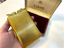 فندک