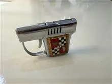 فندک
