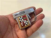 فندک