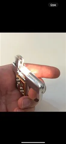 فندک