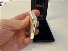 فندک