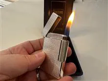 فندک