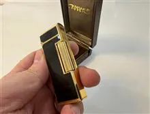 فندک