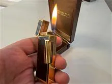 فندک