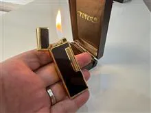 فندک