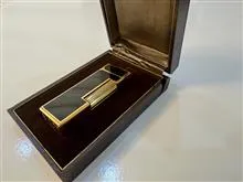 فندک