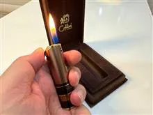 فندک