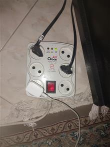 محافظ