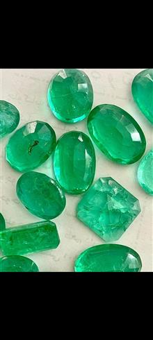 نگین