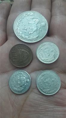 سکه