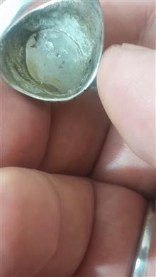 انگشتر