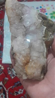 دوقطعه