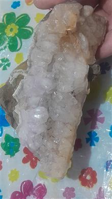 دوقطعه