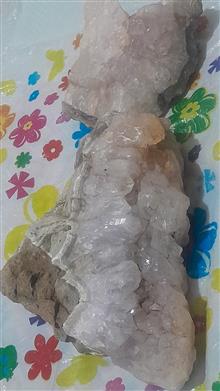 دوقطعه
