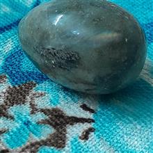 لابرادوریت