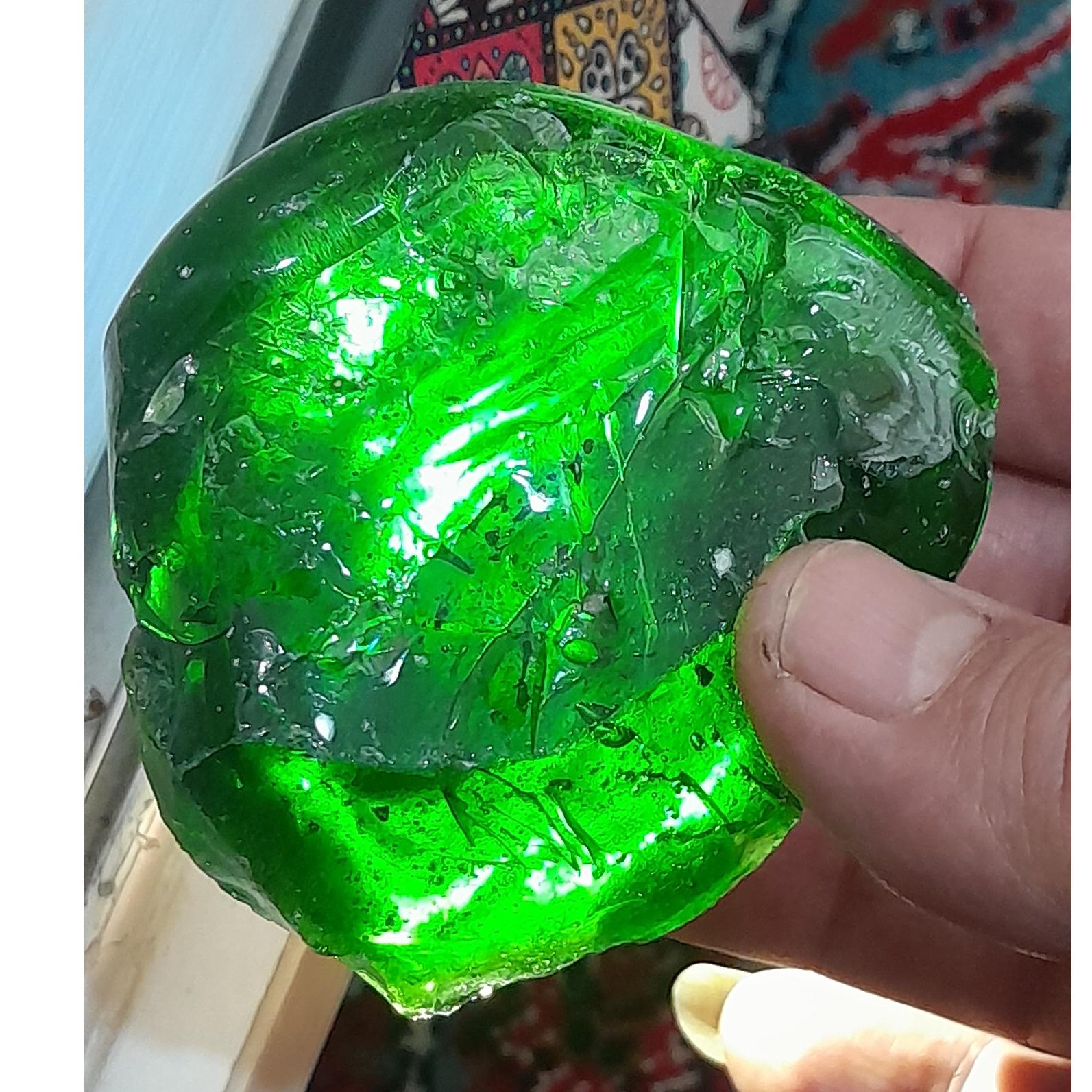 ابسیدین راف 9قطعه