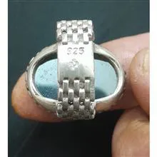 انگشتر
