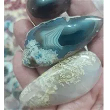 نگین