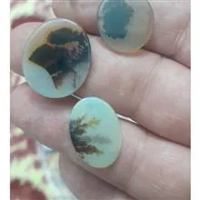 نگین