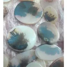 نگین