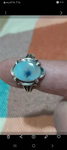 انگشتر