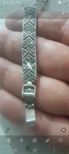 دستبند