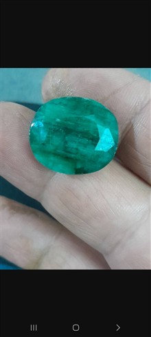 نگین