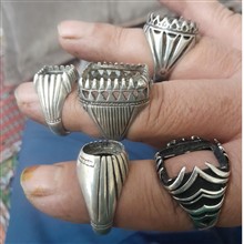 انگشتر
