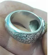 انگشتر