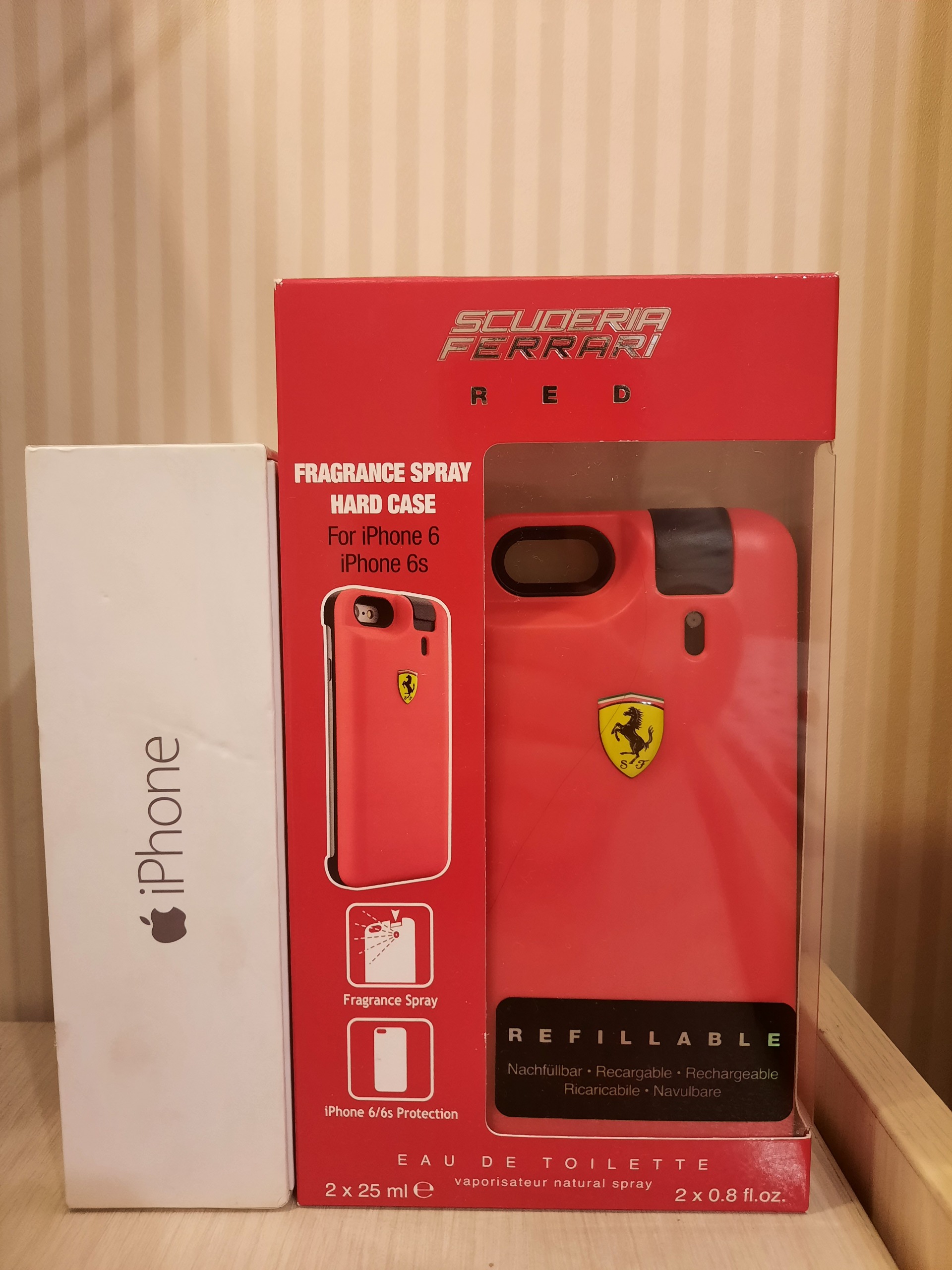 IPhone 6 64 گیگ