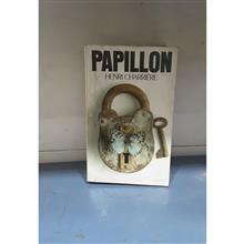 PAPILLON