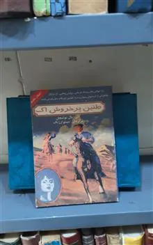طنین