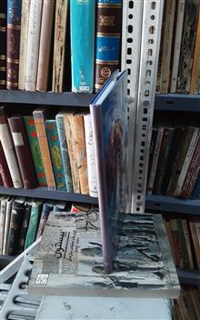 برگزیده