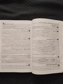 دبیر
