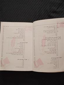 نگرشی