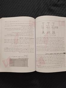 نگرشی