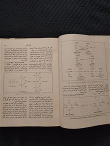 زیست