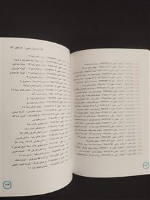 شرکت