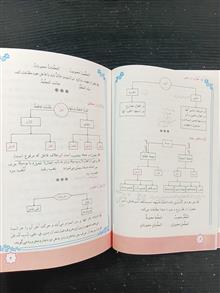 عربی