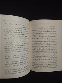 گزید