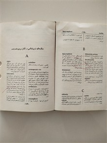 فرهنگ