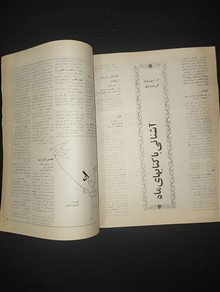 نگین