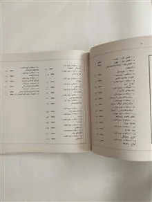مسائل