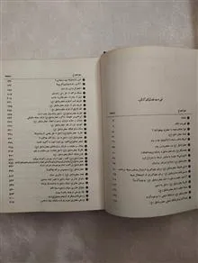 مغز