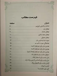 کوپ