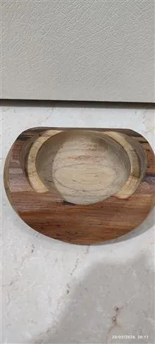 قندان