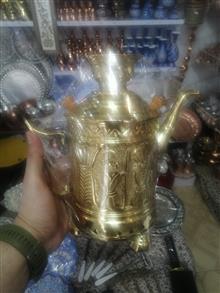 دله/کتری