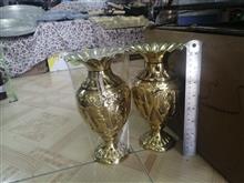 گلدان