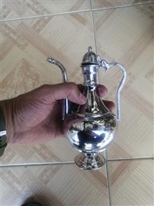 سرویس
