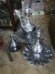 سرویس